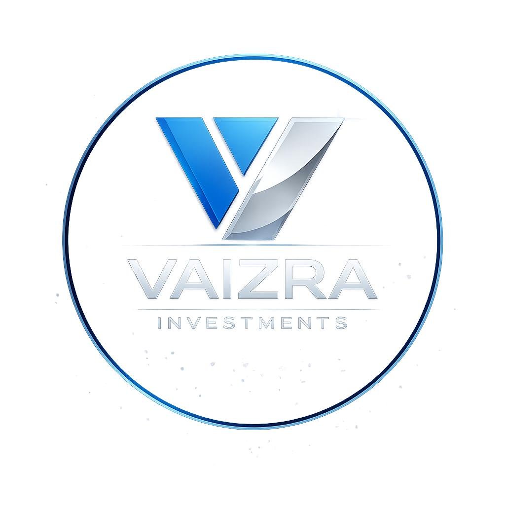 VAIZRA LIMITED